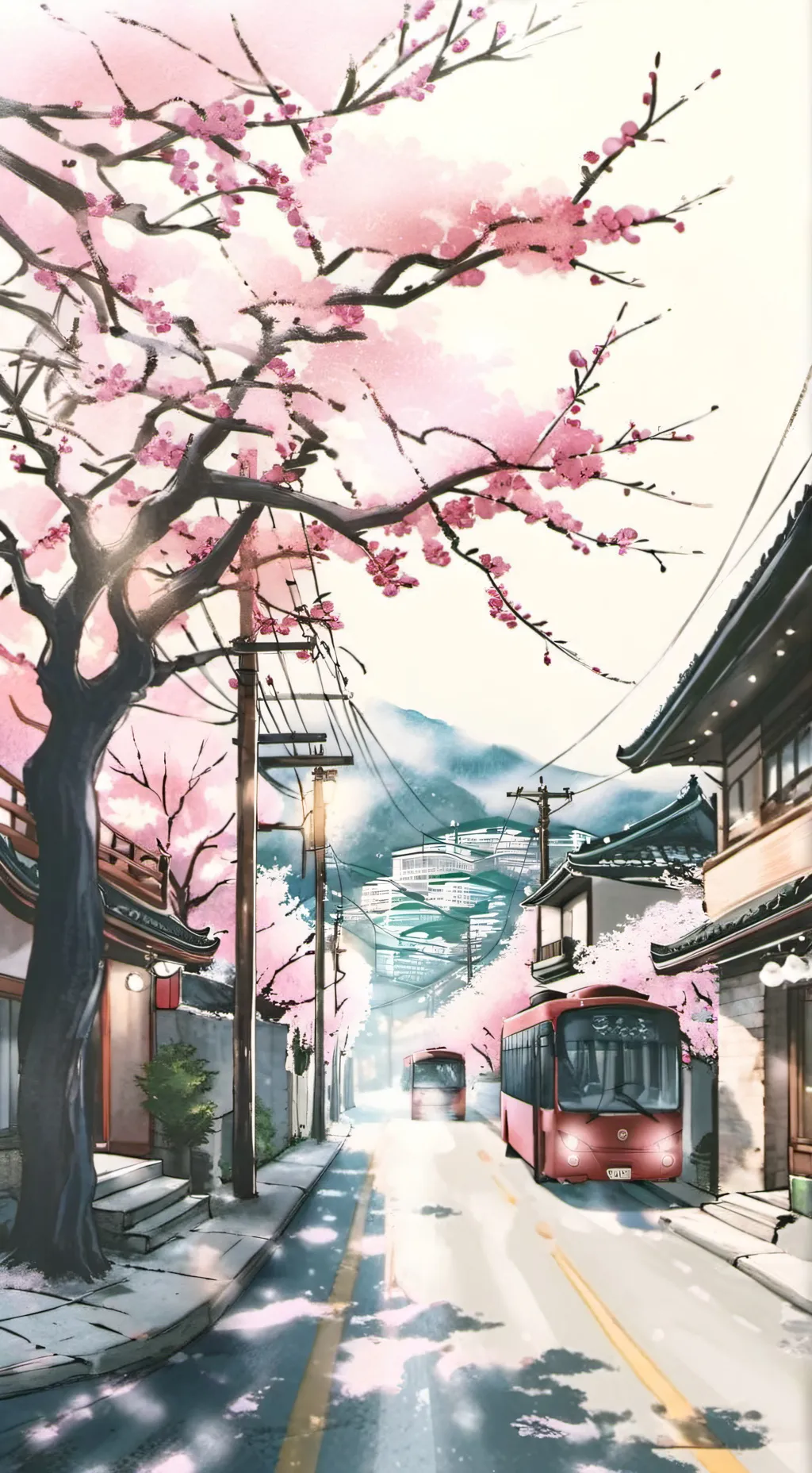 ai character: MHA background