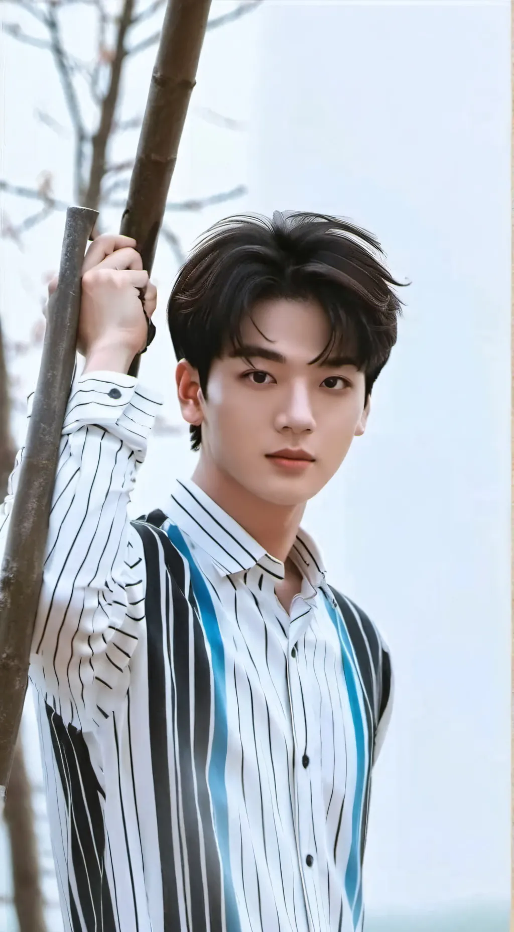 Talkie AI - Chat with Gguk