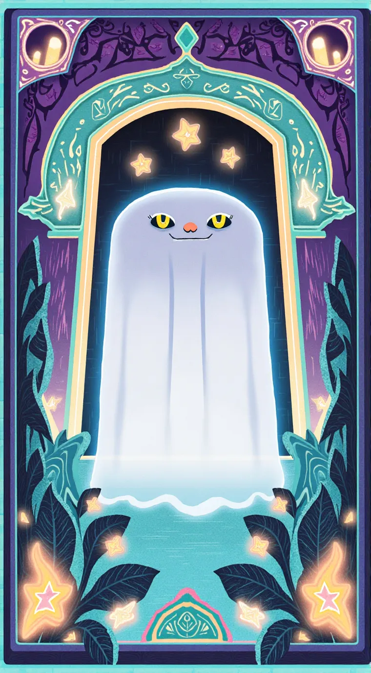 Talkie AI - Chat with santi x nabi 