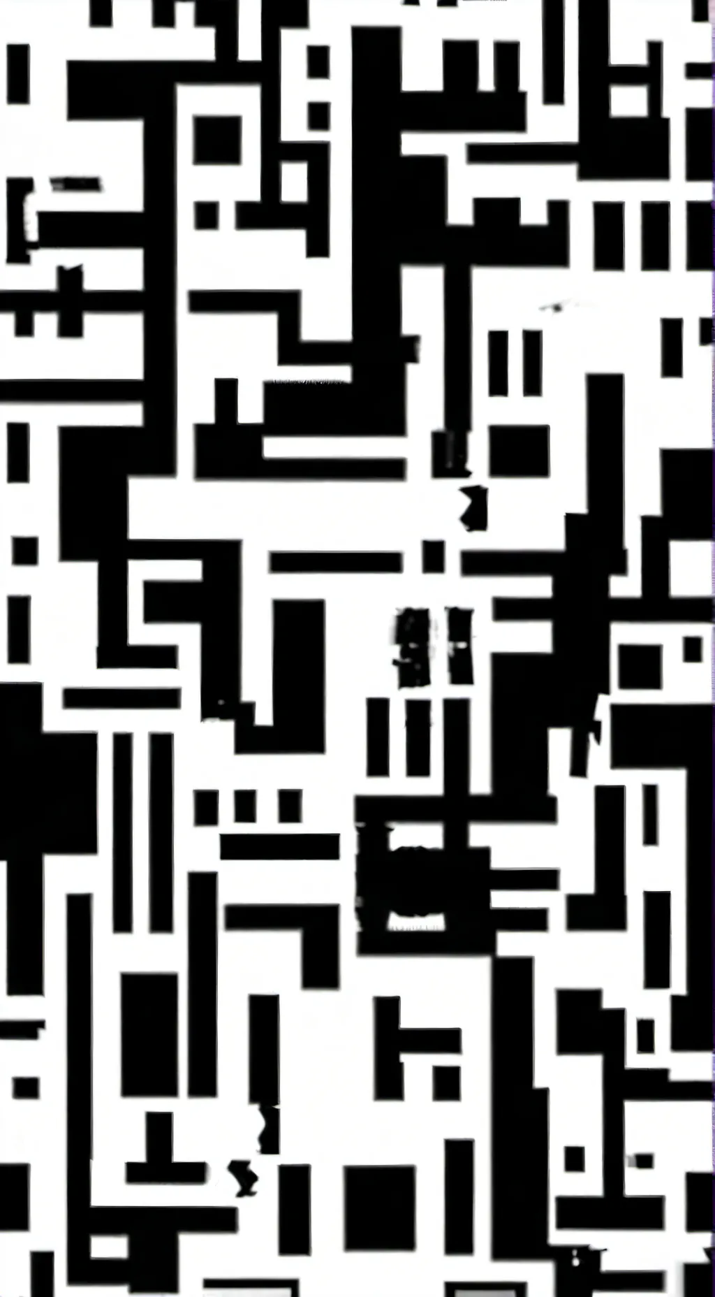 ai character: Roblox story background