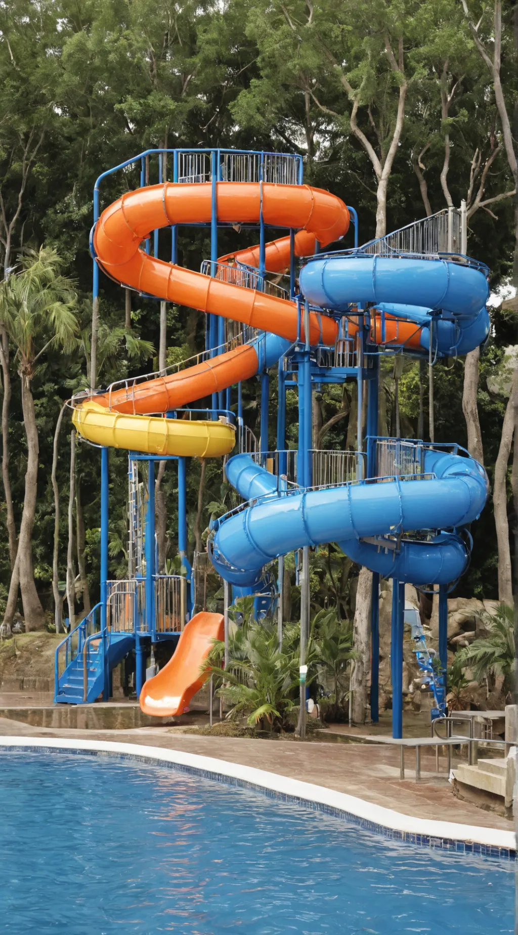 ai character: mha  background