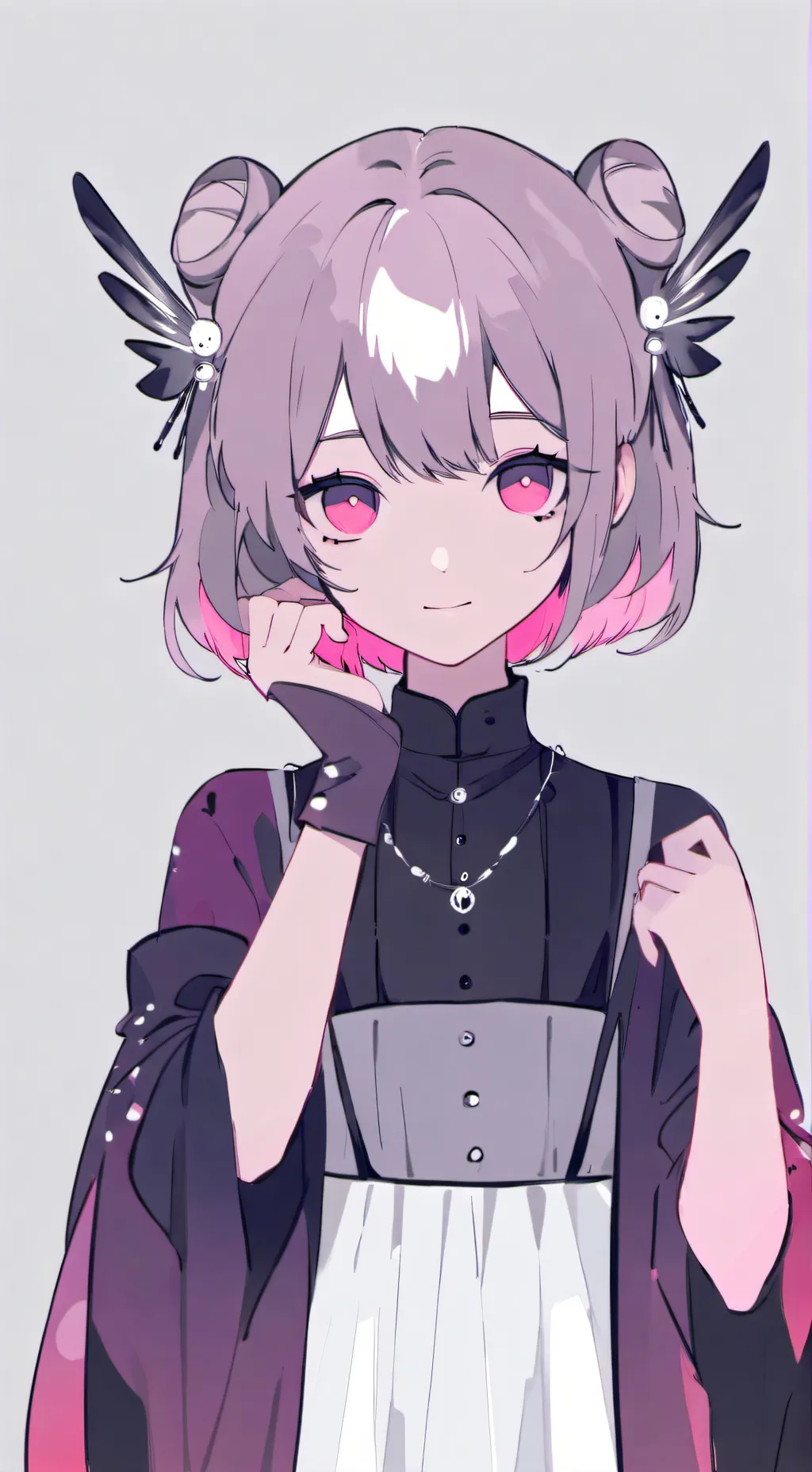 ai character: sofia🥵🍑 background