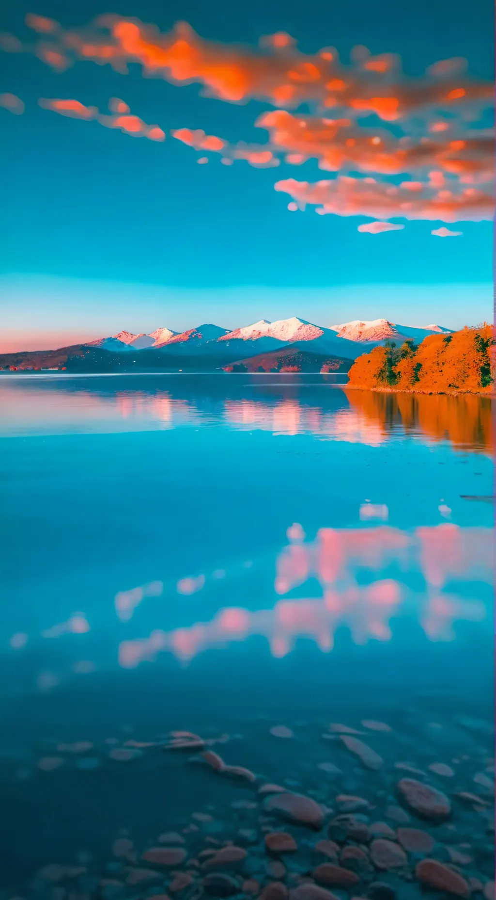 ai character: MD x brookhaven background