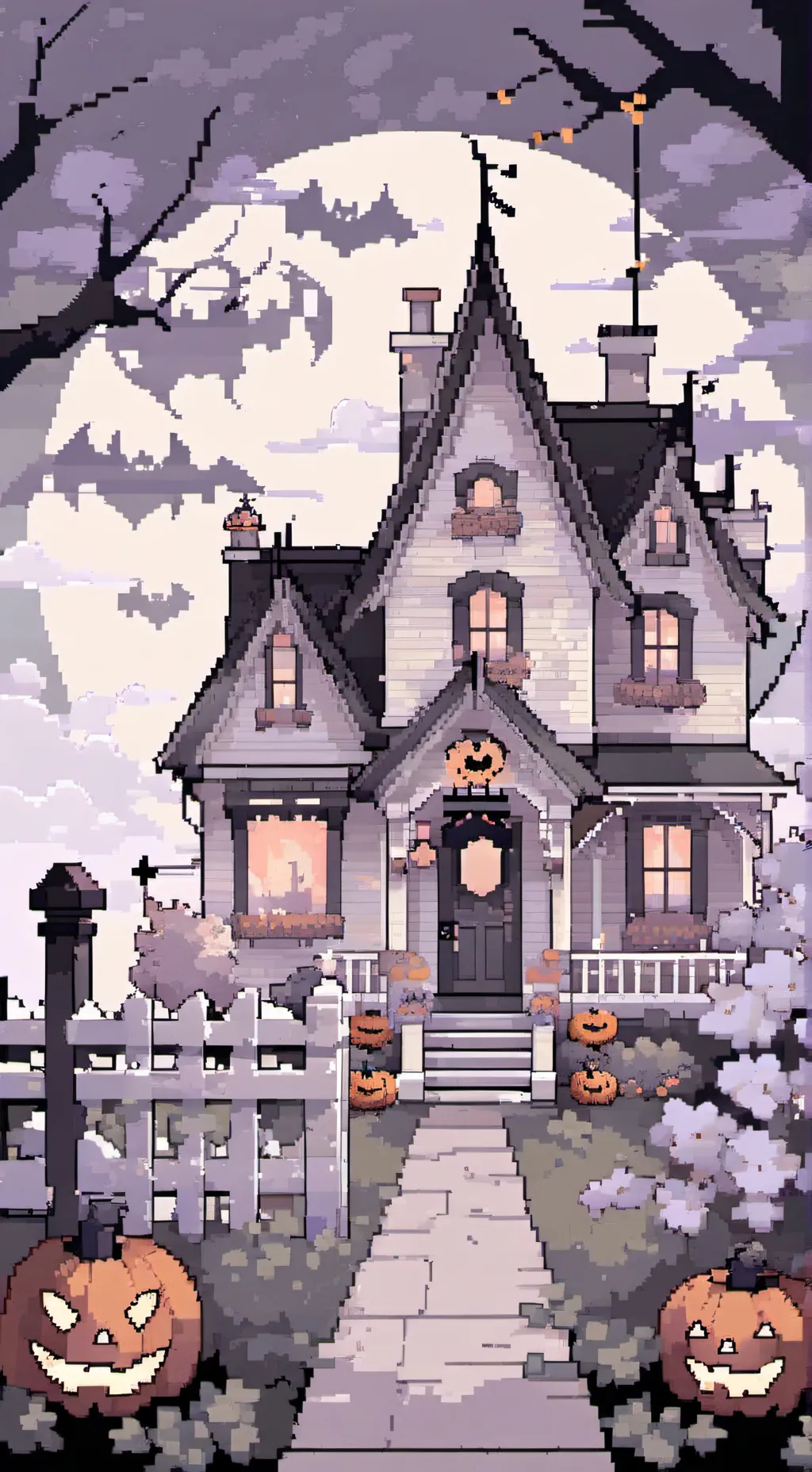 Talkie AI - Chat with Meme