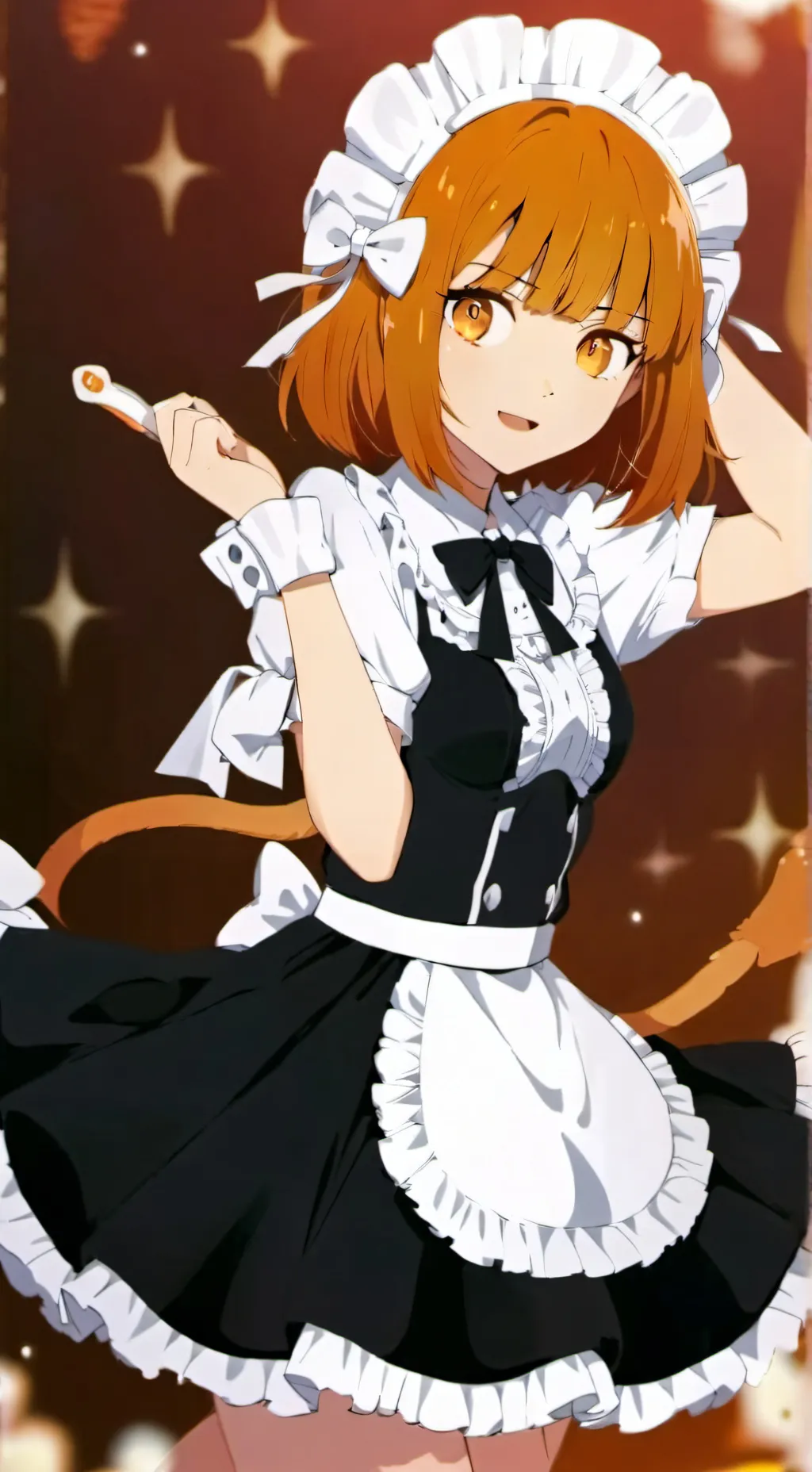 ai character: ◍𝒩𝒾𝒸ℴ𝓁ℯ𝓉𝓉ℯ◍ background