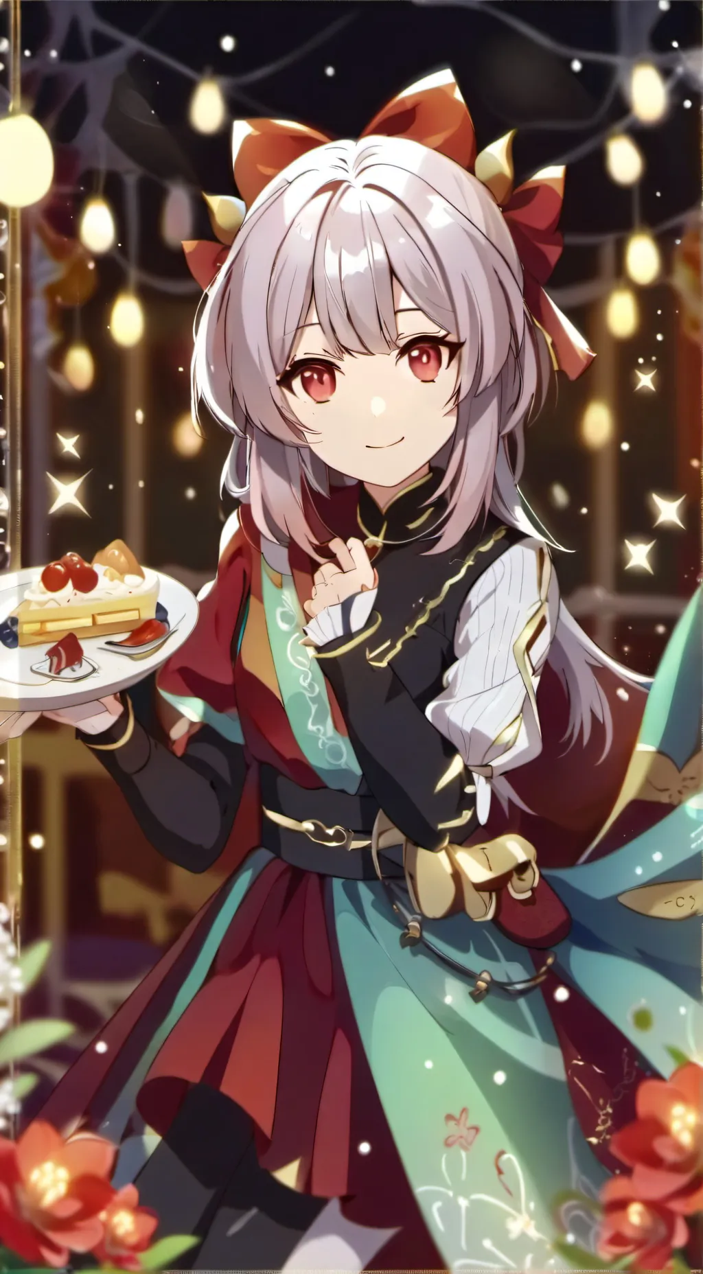 ai character: Zeyn_syre rp background