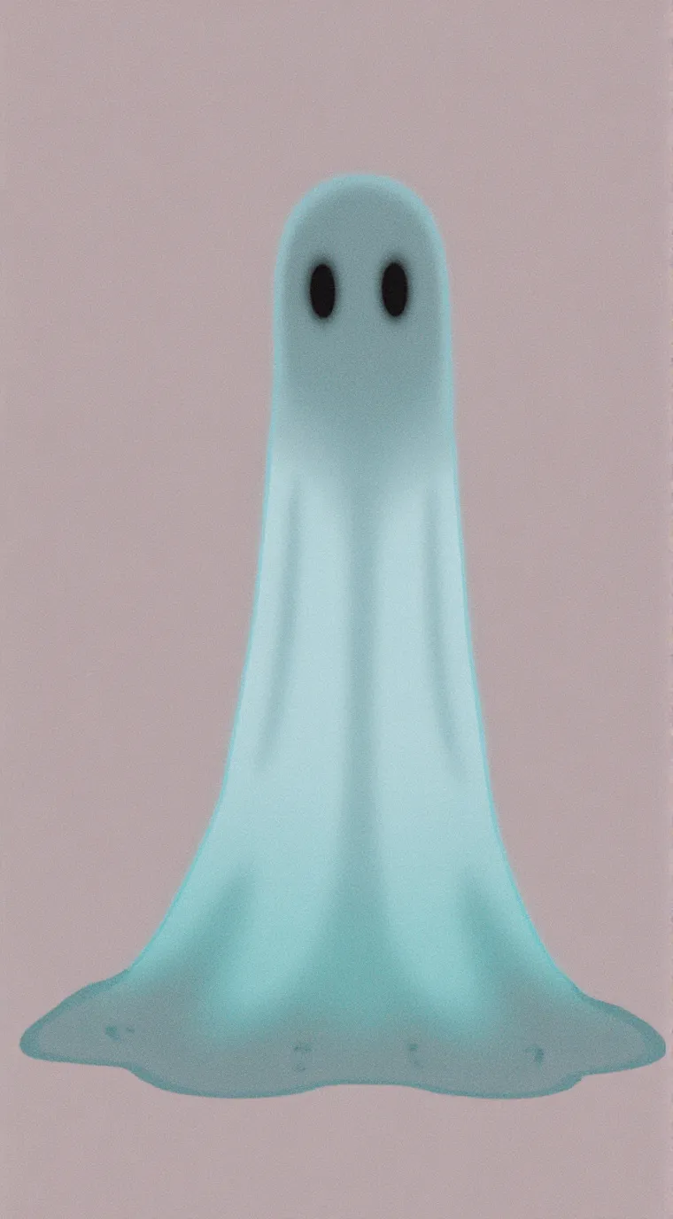 ai character: Lillian  background