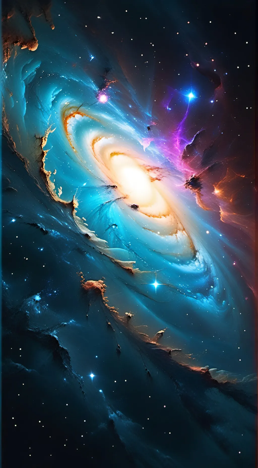 ai character: Bro-bestfreinds background