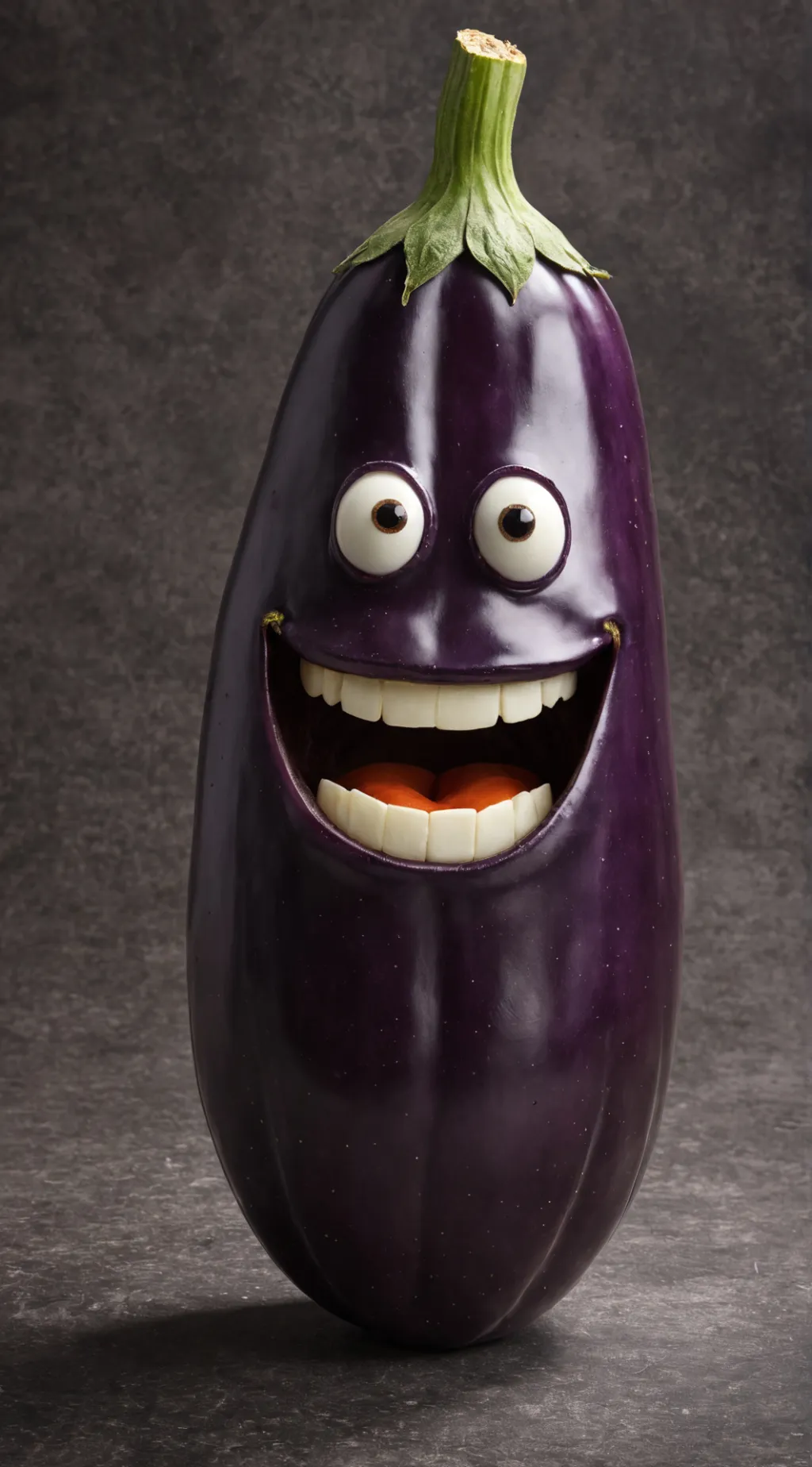 Talkie AI - Chat with Jerry Dom