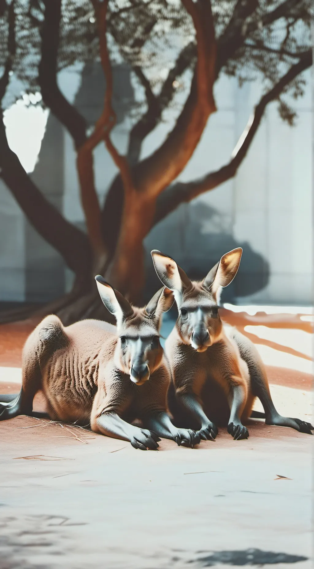 Talkie AI - Chat with GRASS 