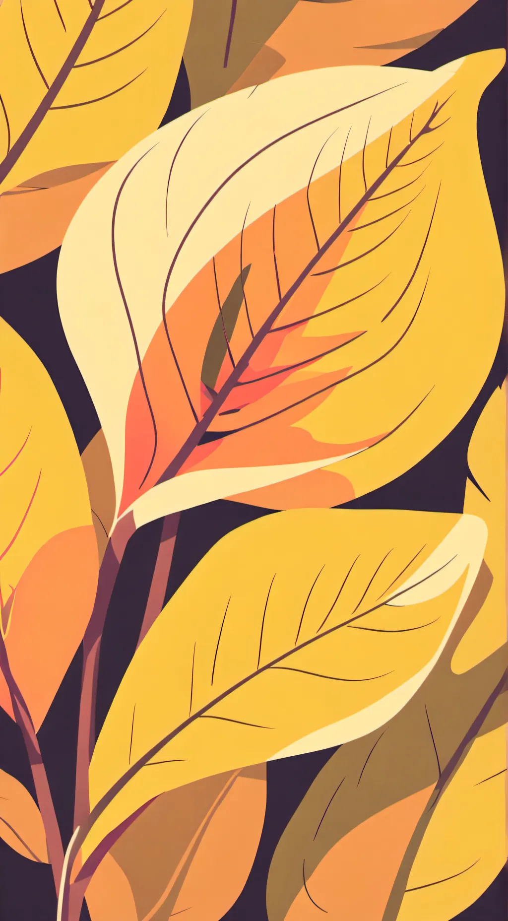 ai character: Mm2 trip background