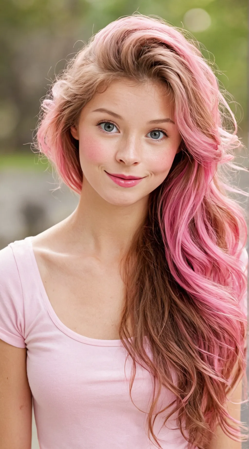 ai character: Hogwarts 🩷🍧🧠🌸💮🌷🪷🦄🐽 background