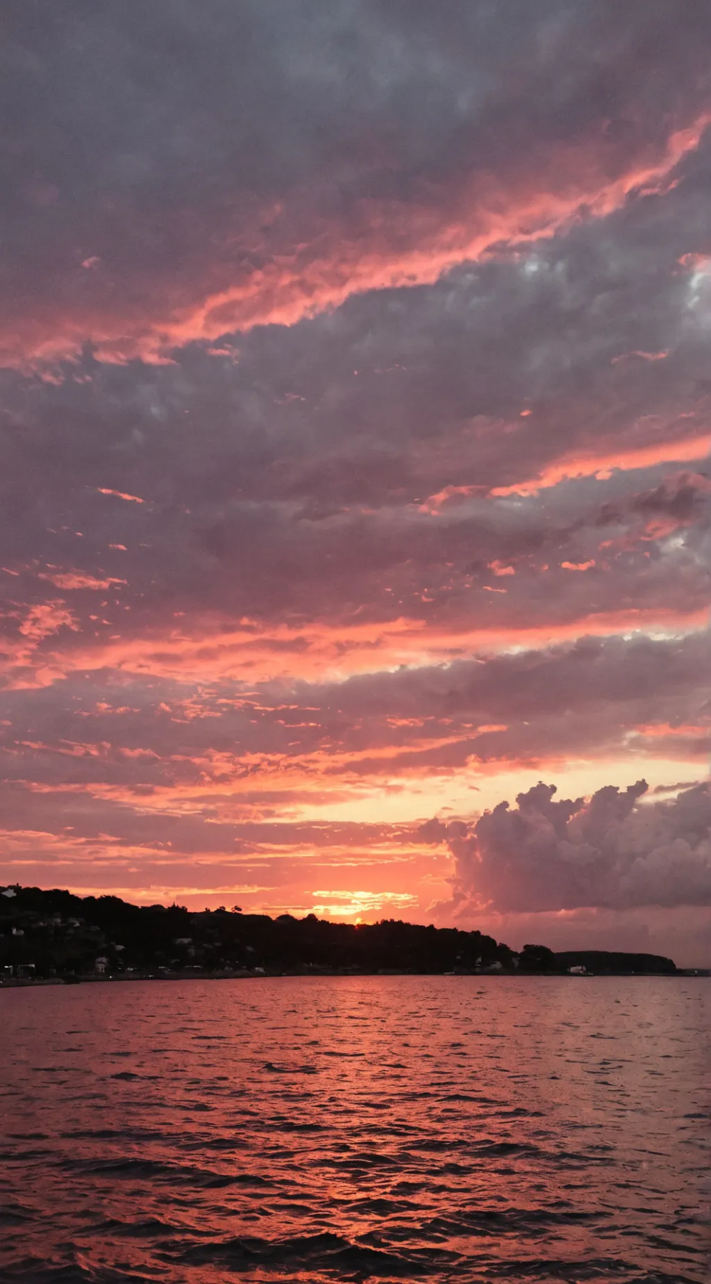 ai character: The Maze Runner  background