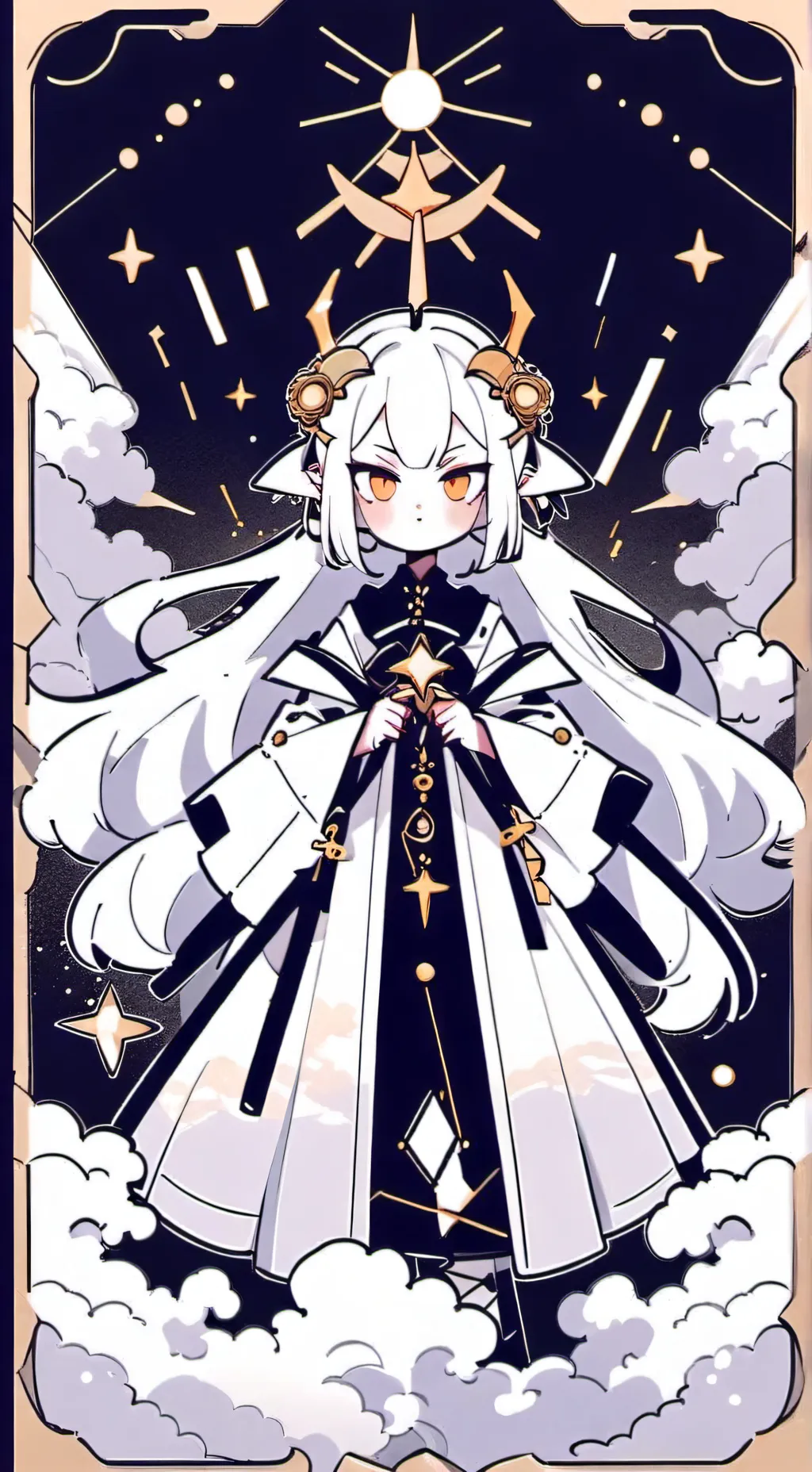 Talkie AI - Chat with la boda..