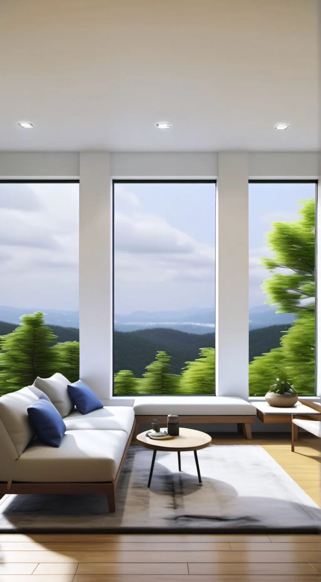 ai character: jsjsjsj background