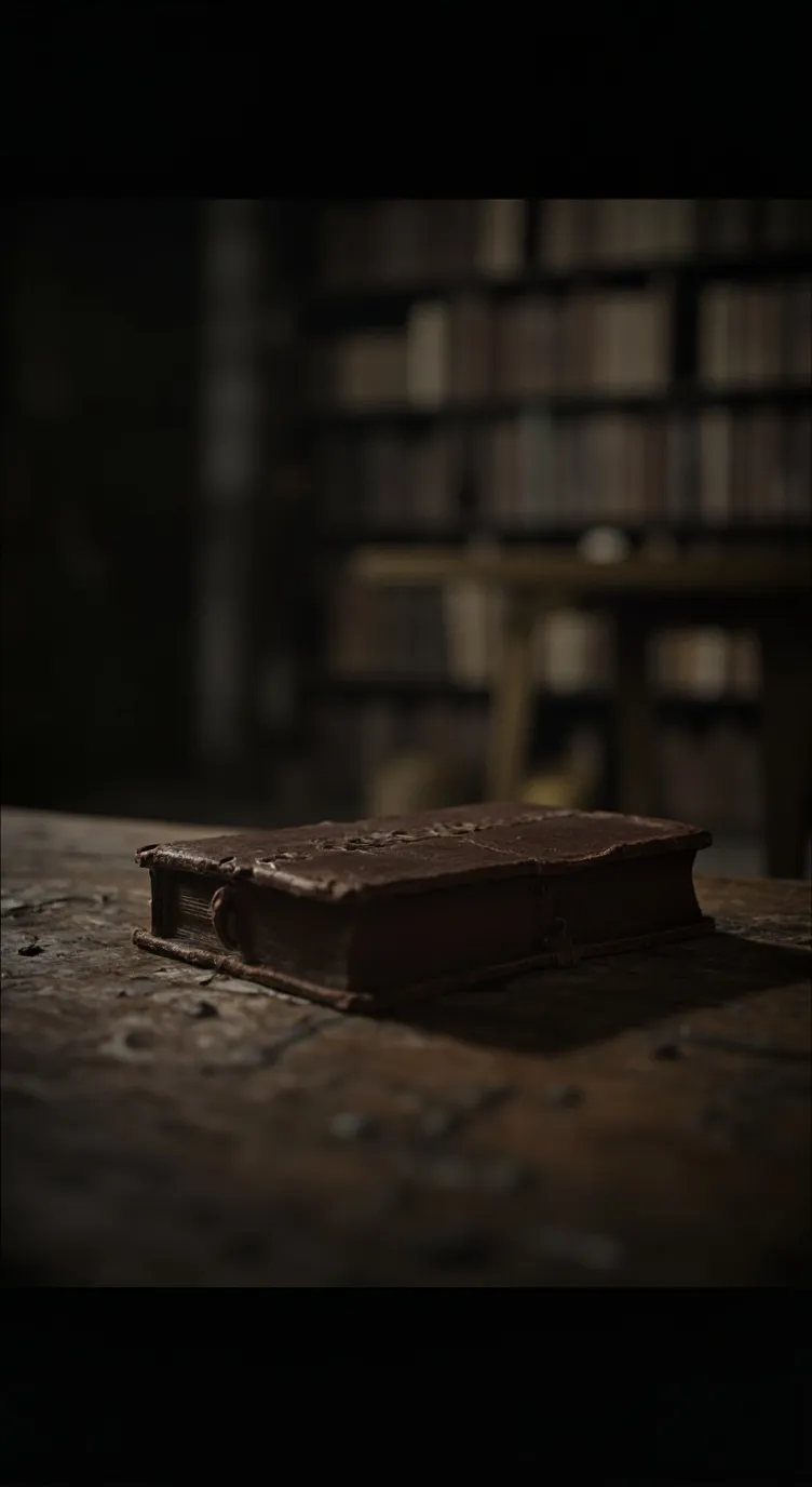 ai character: Ray tpn background