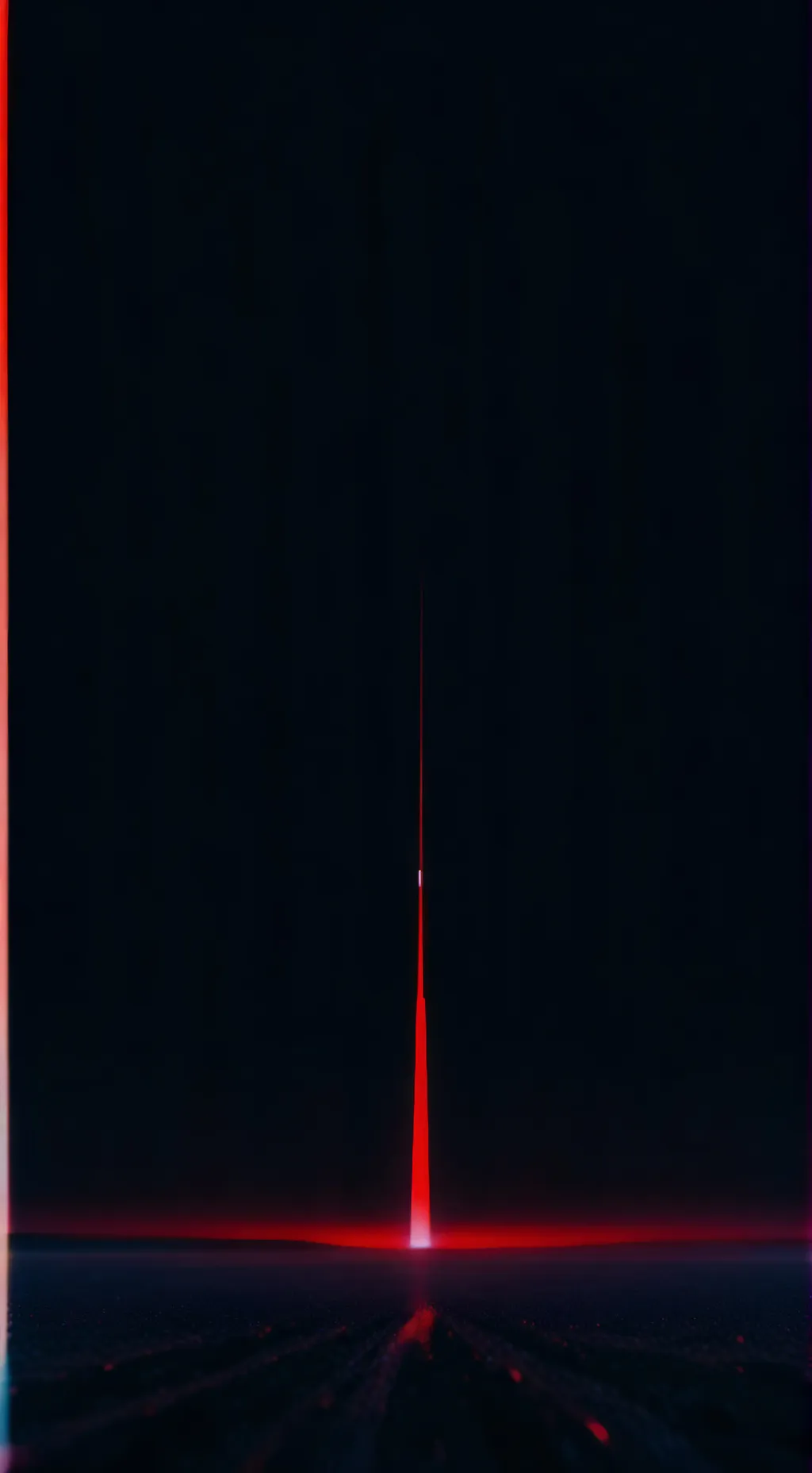 ai character: Tubbo background