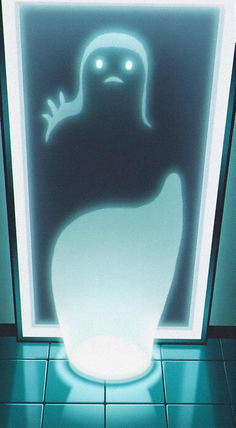 ai character: °~angel~° background