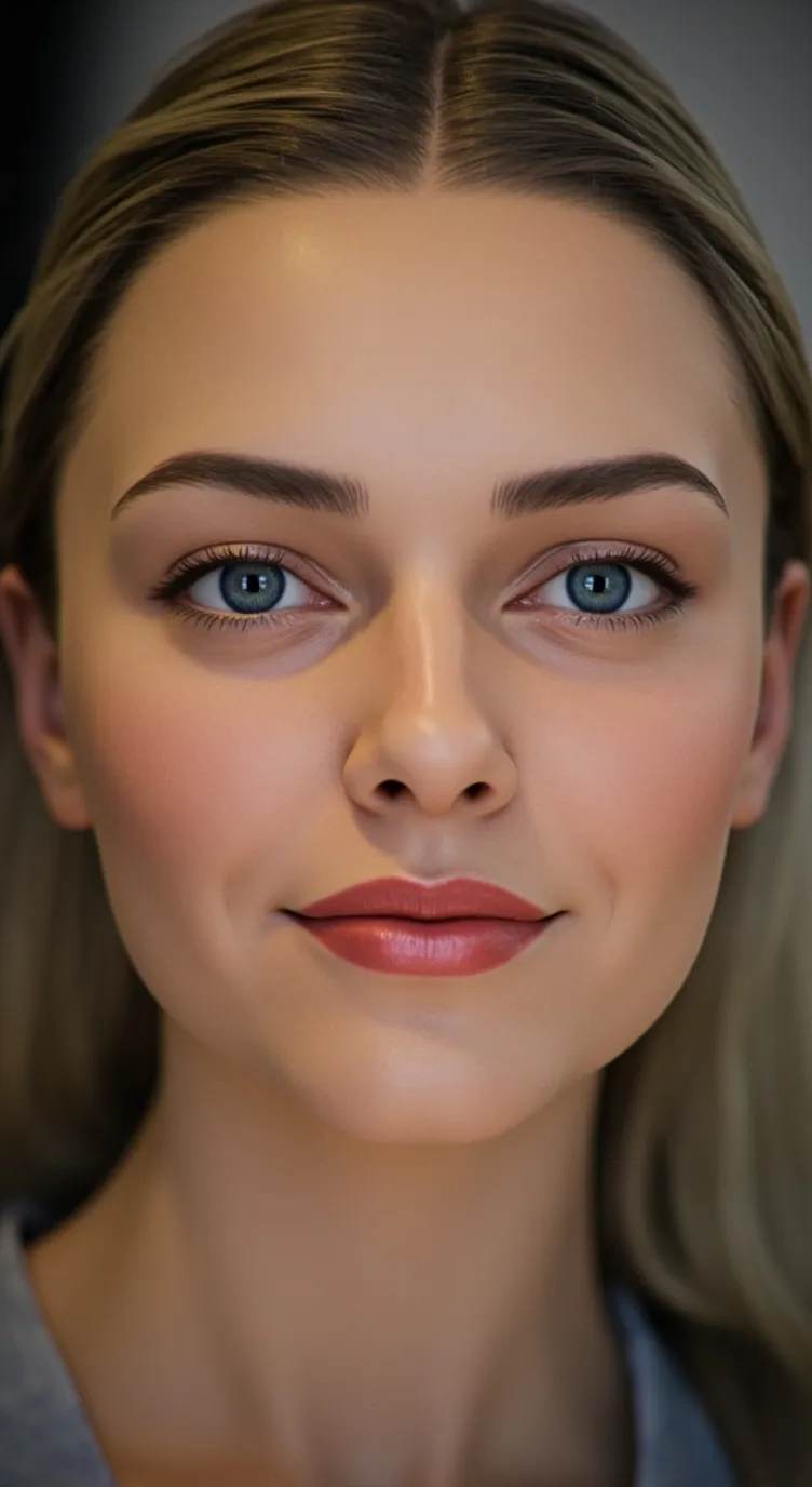 Talkie AI - Chat with Clara