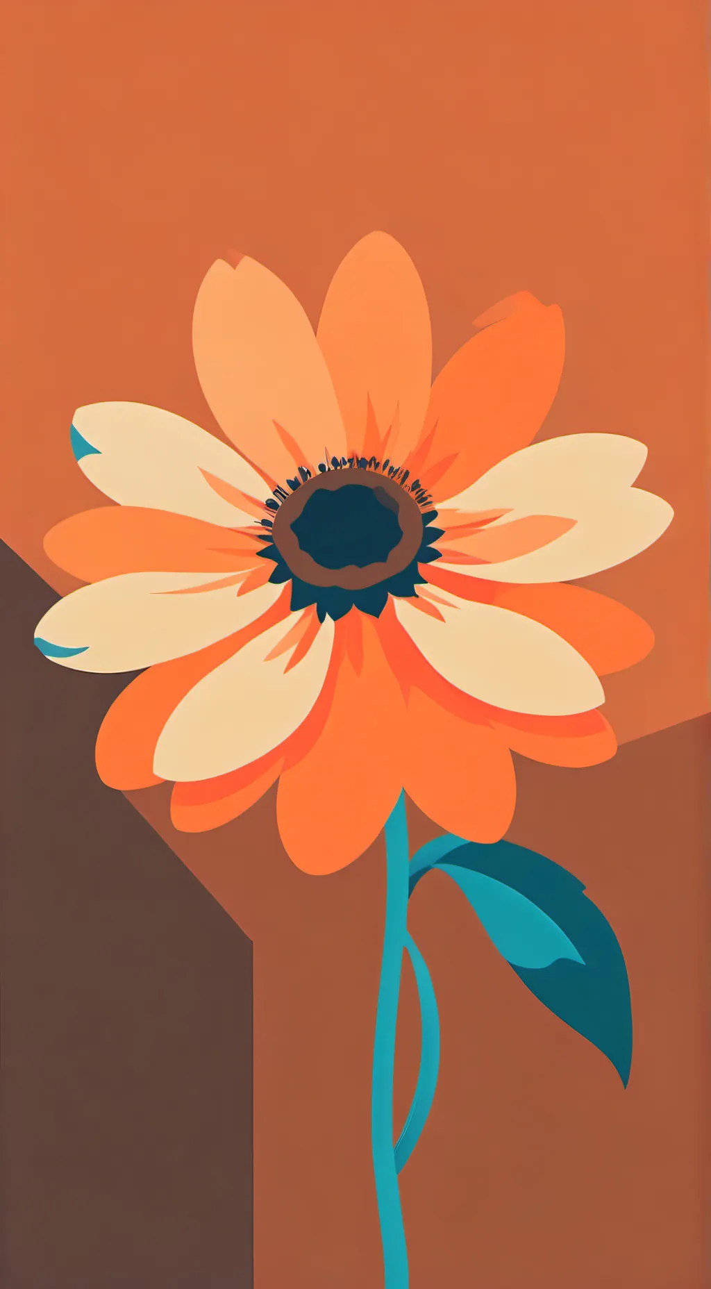 ai character: fpe valentines background