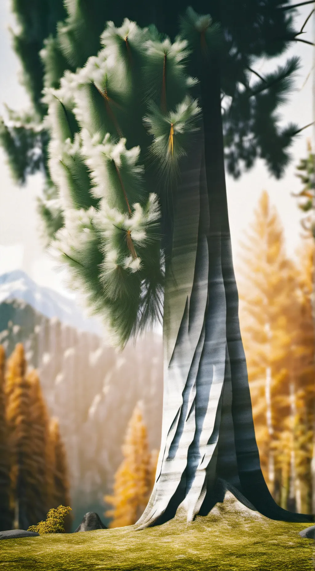 ai character: giyuutan background