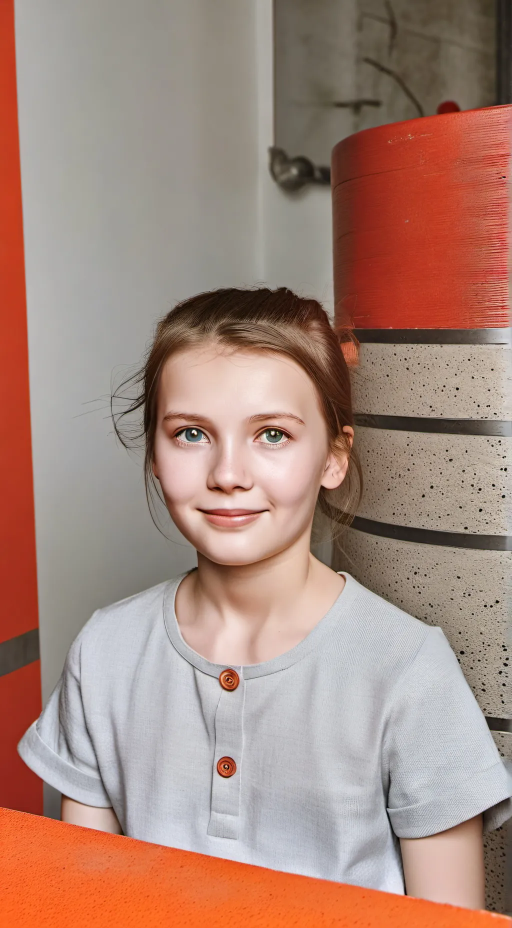 ai character: player 121 background