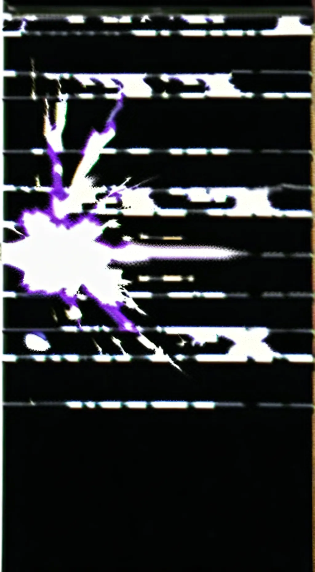 ai character: кс2 background