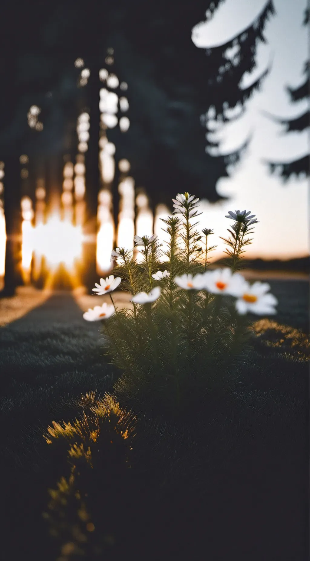 Talkie AI - Chat with 💝《COD Group》💝