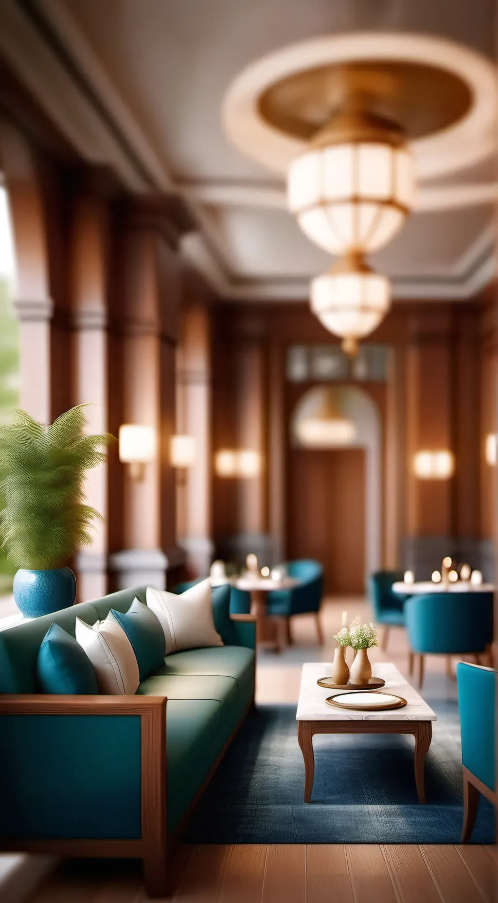 ai character: Socksfor1 (hotel) background