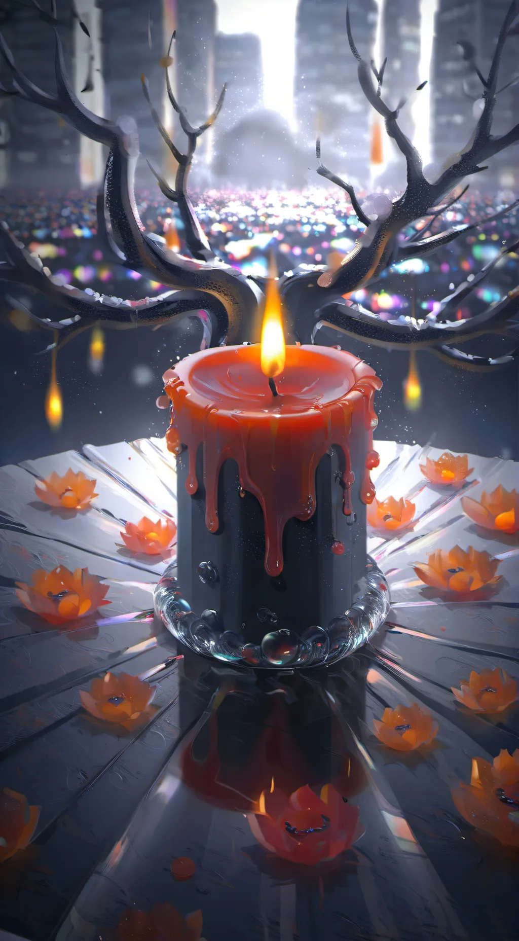 Talkie AI - Chat with R U Adventurous?