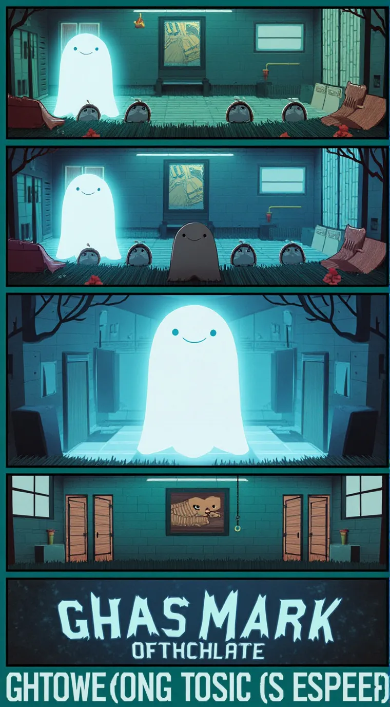 ai character: sprout cheats background