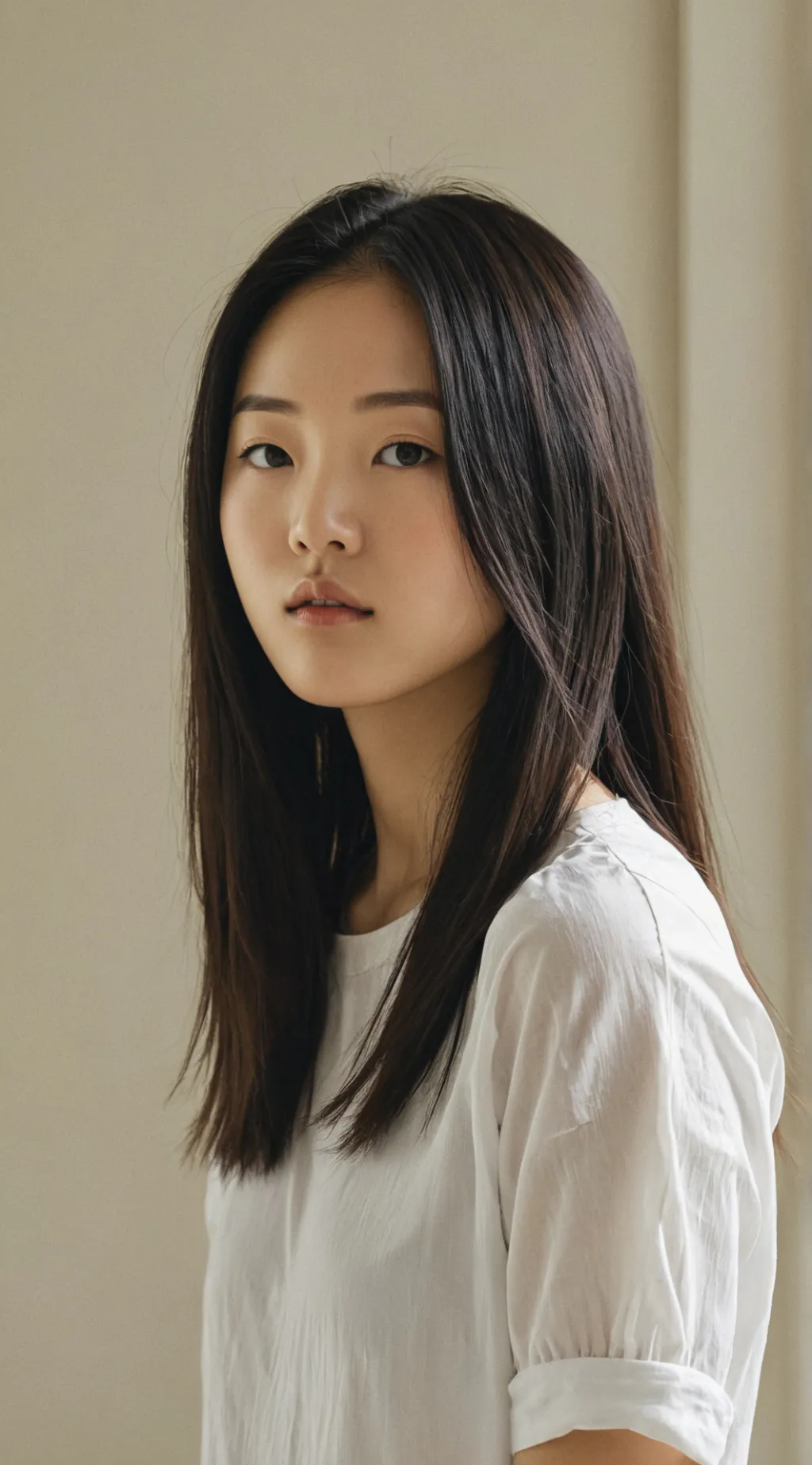 ai character: Estamos muertos  background