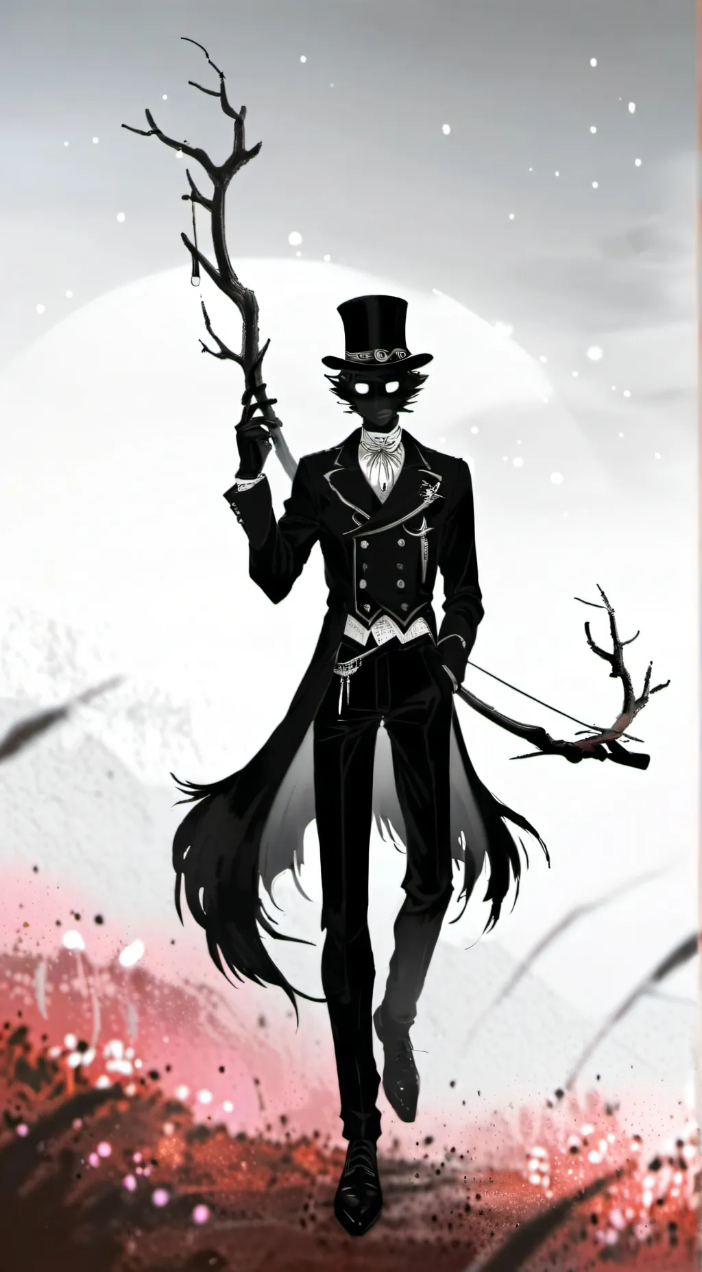 Talkie AI - Chat with Cartoon cat