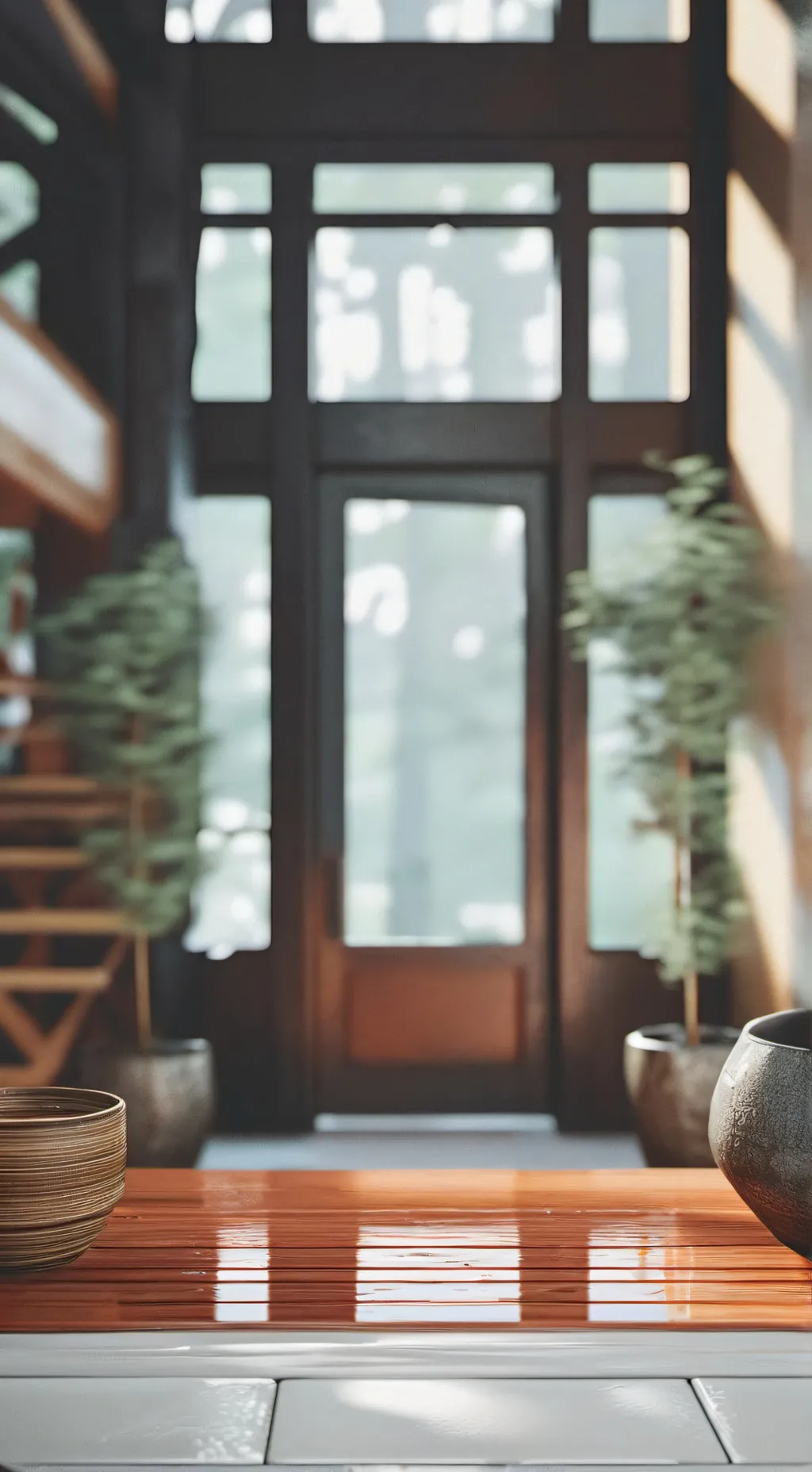 ai character: Don't poop yoursel background