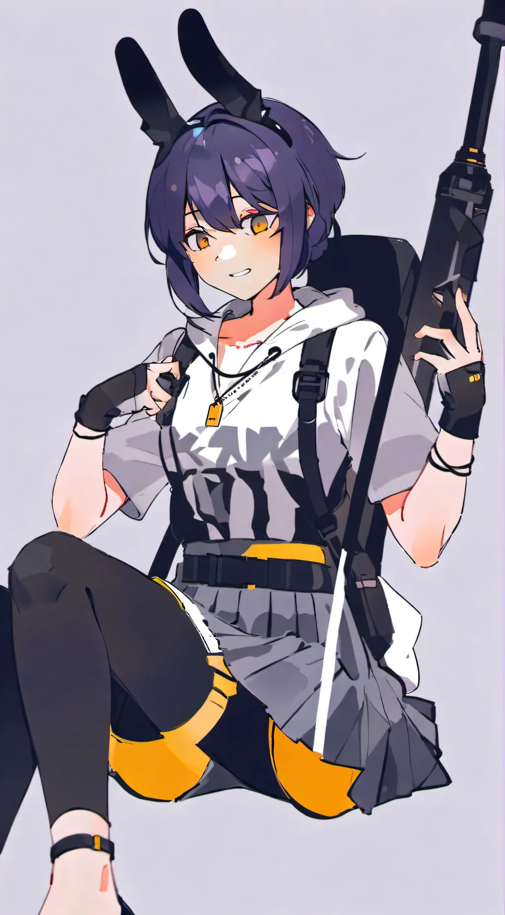 ai character: 𝙚𝙢𝙞𝙡𝙞𝙖 background