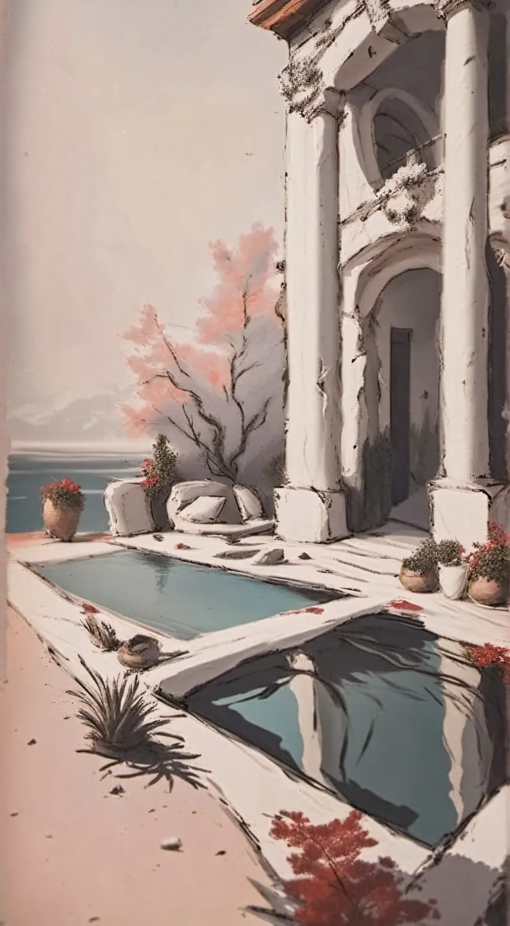 ai character: mm2 creators background