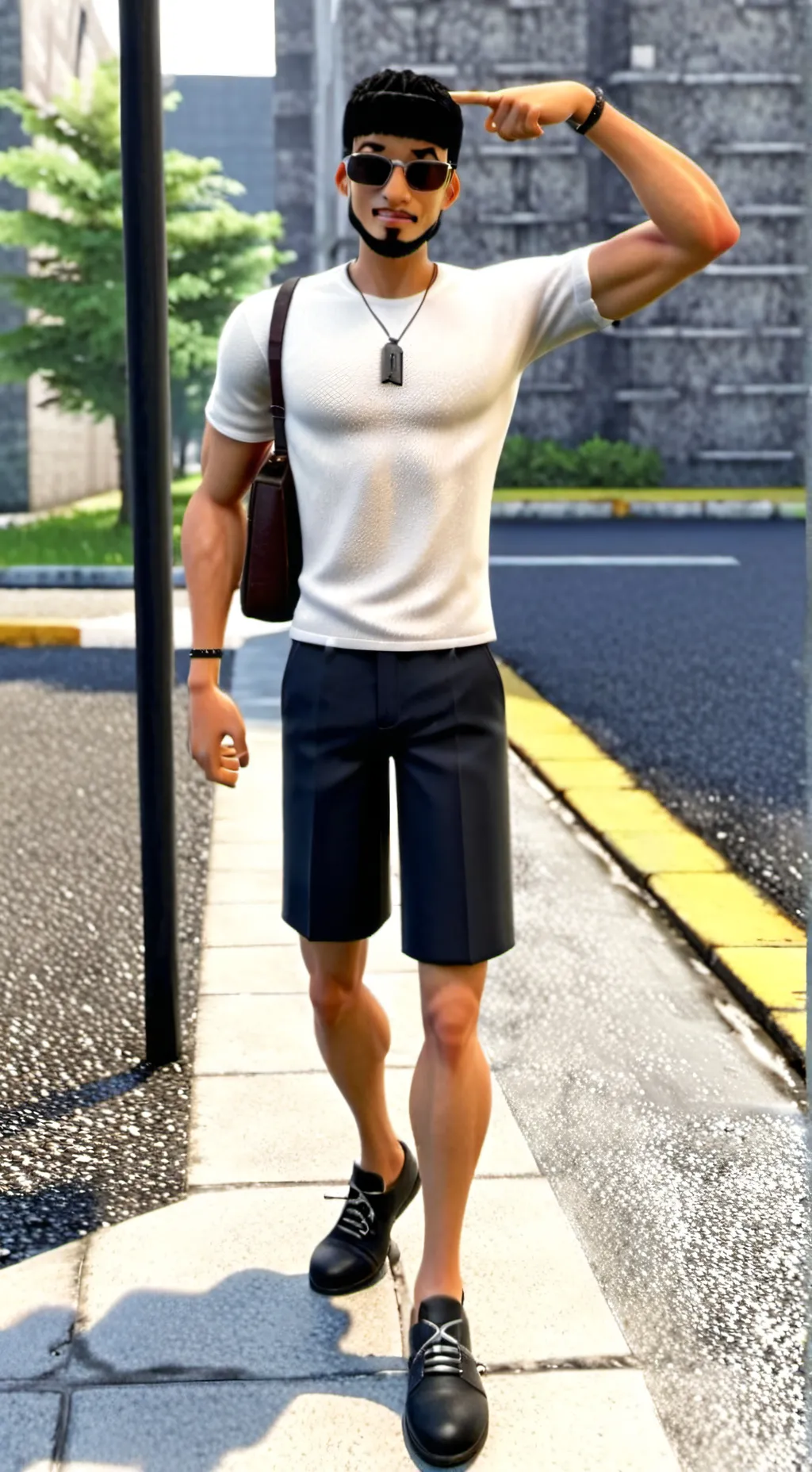 Talkie AI - Chat with  boaqxeua