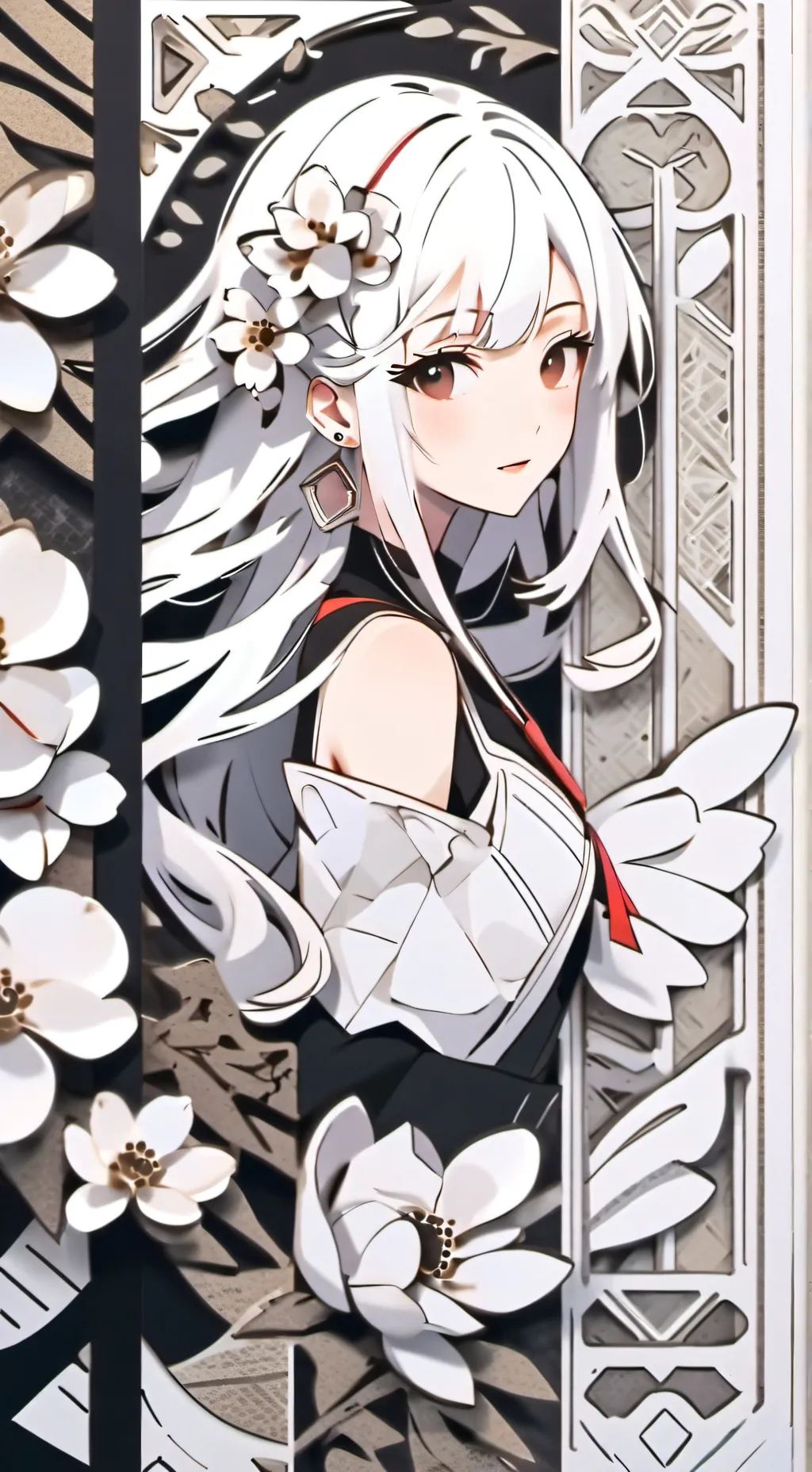 Talkie AI - Chat with As a Friend 