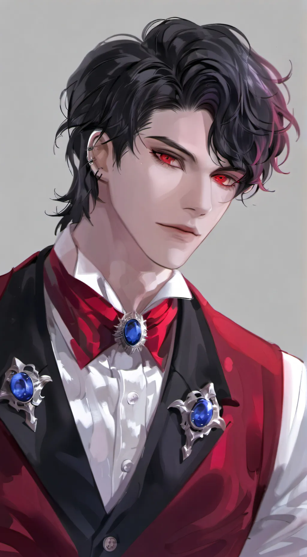 Talkie AI - Chat with 𝐊𝐚𝐱𝐳𝐞𝐫