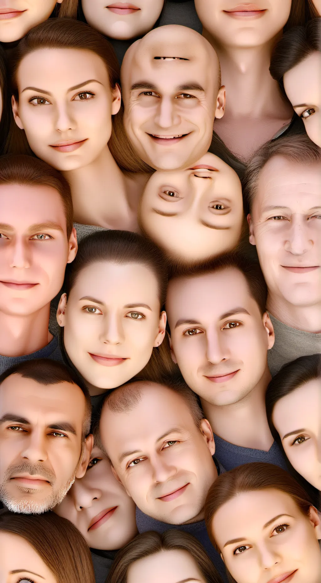 Talkie AI - Chat with ИНТЕРНЫ