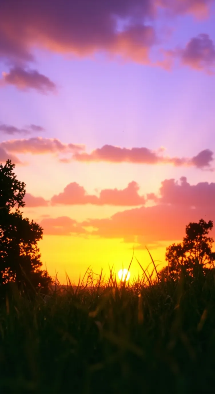 ai character: Inotan school au background