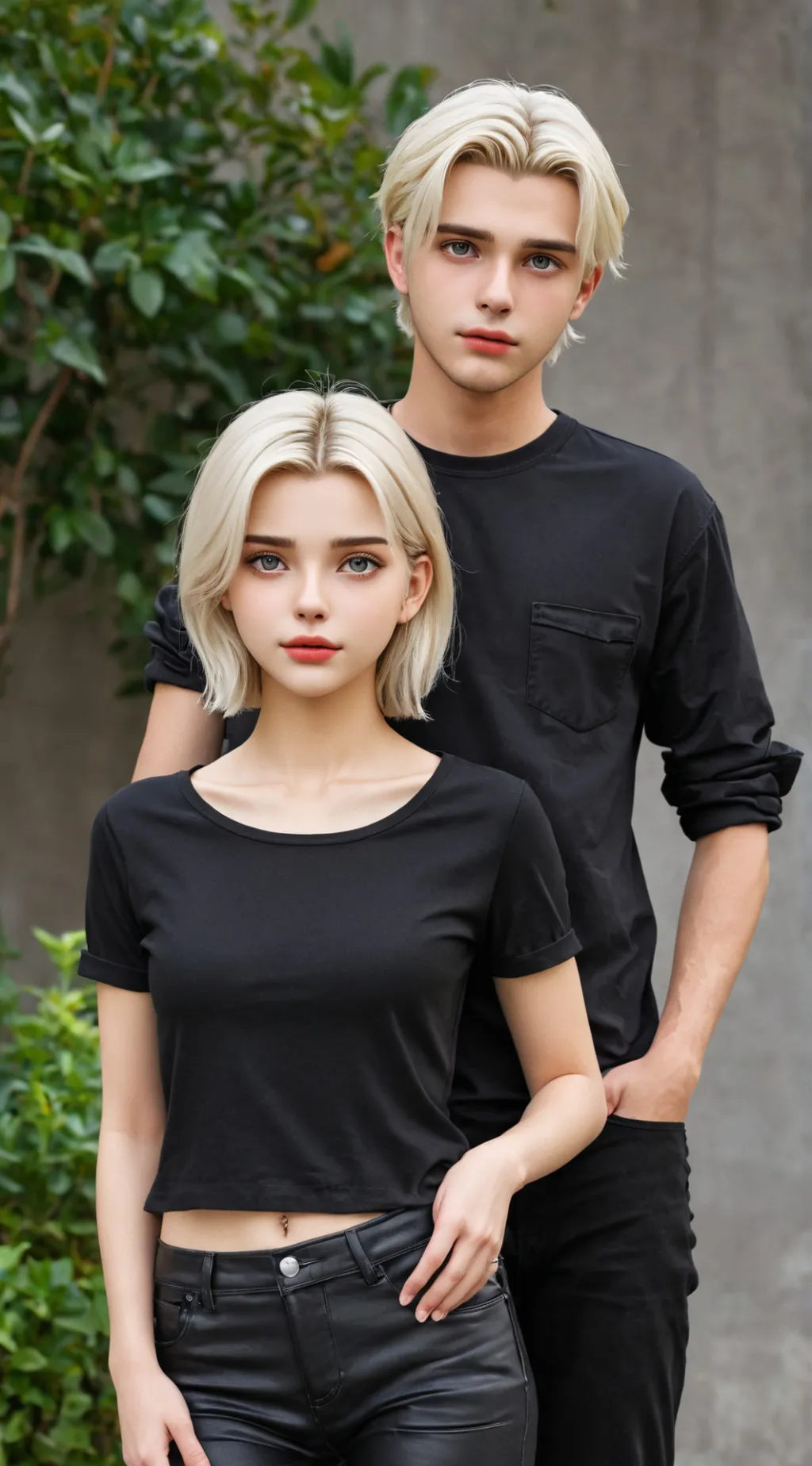 ai character: ᴀʟᴇx𖥔ᴅᴊ  background