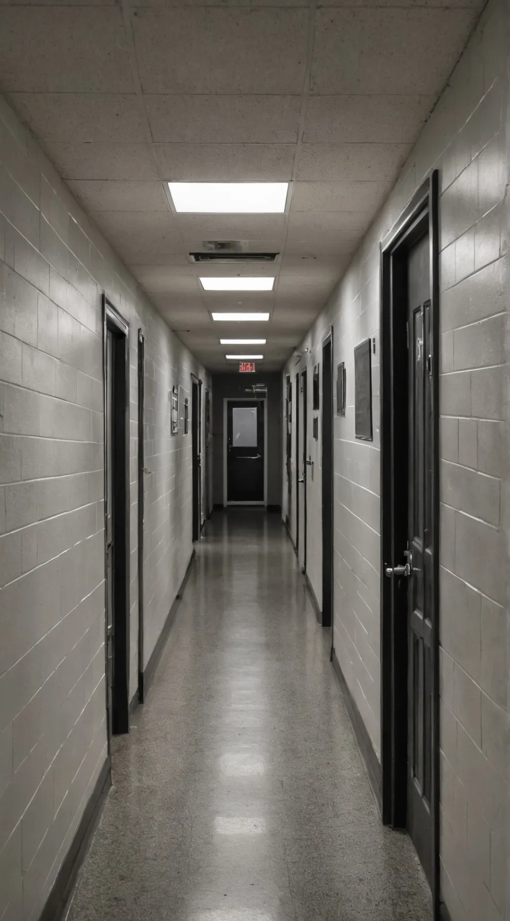 ai character: FPE | Future AU background