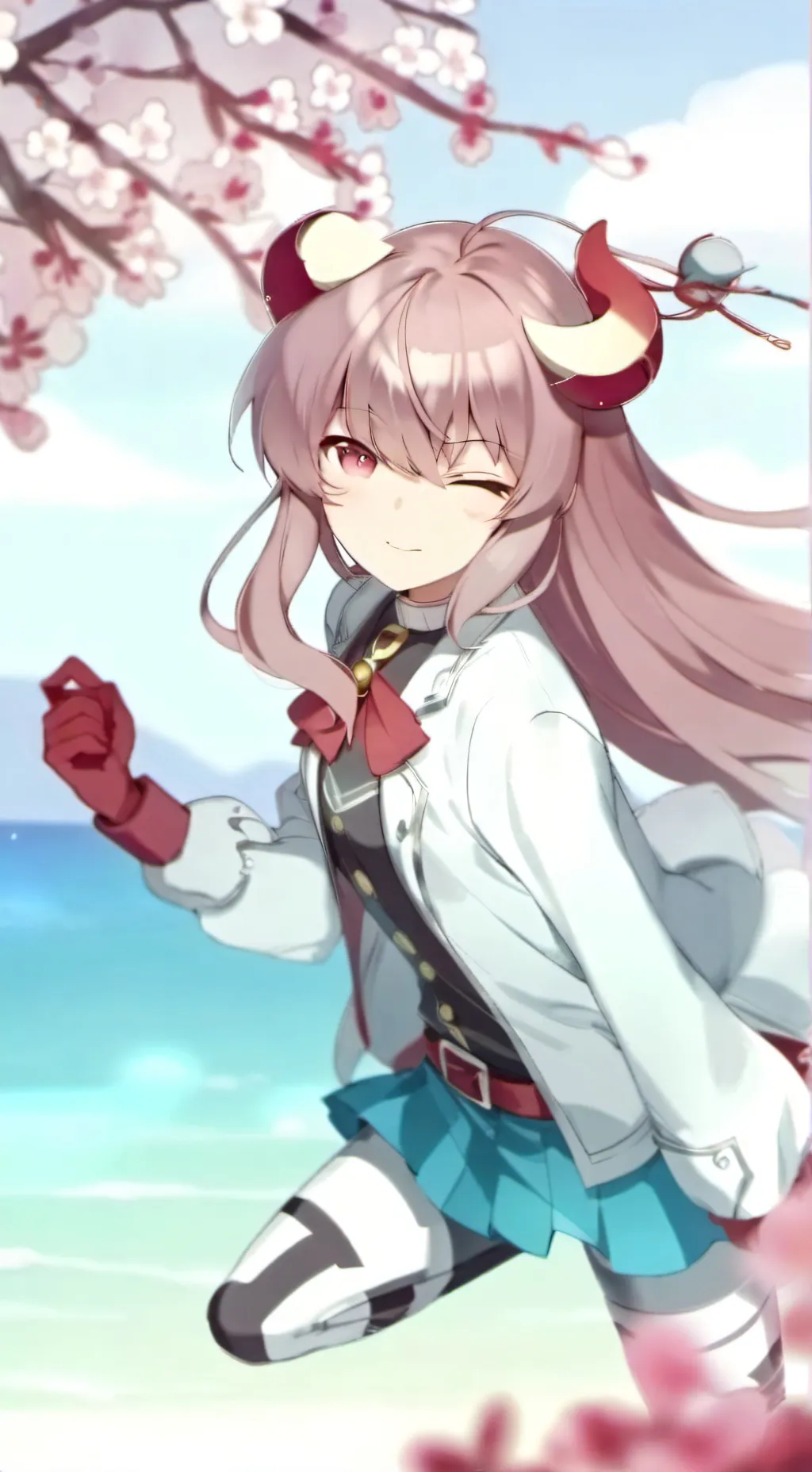 ai character: lilit (tu es***va) background