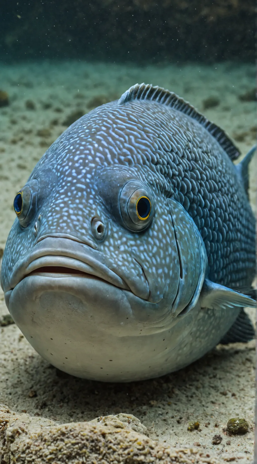 ai character: MHA Aizawa Kid background