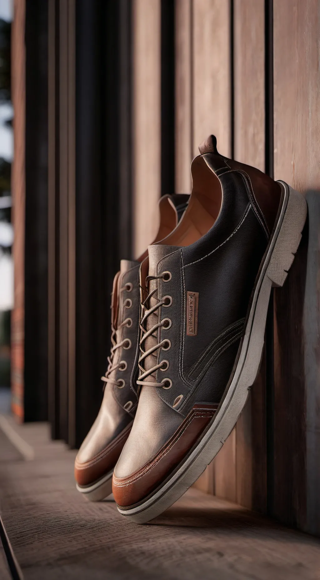 ai character: cavediver friend background