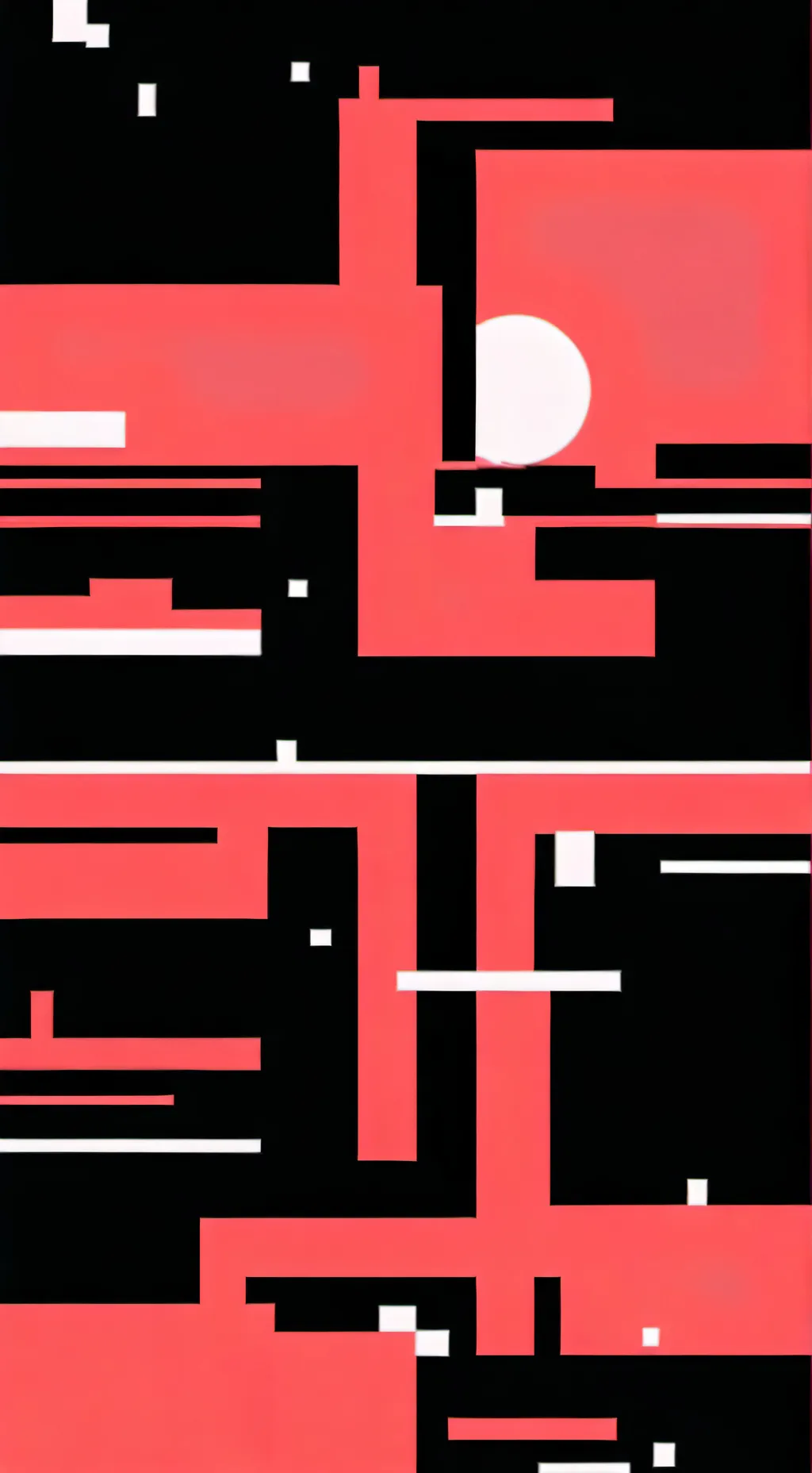 ai character: Ppp background