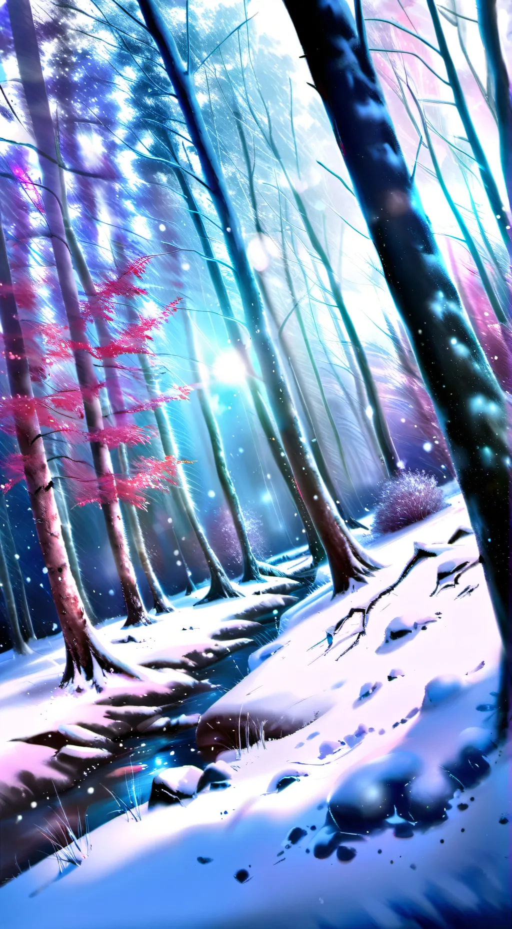 ai character: Mha villain  background