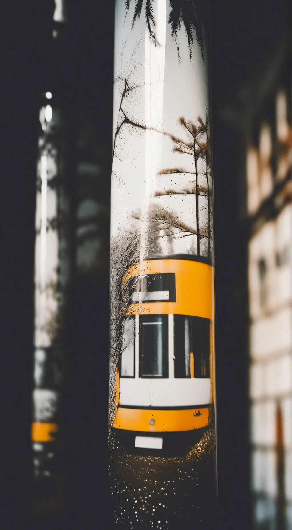 ai character: Hello background