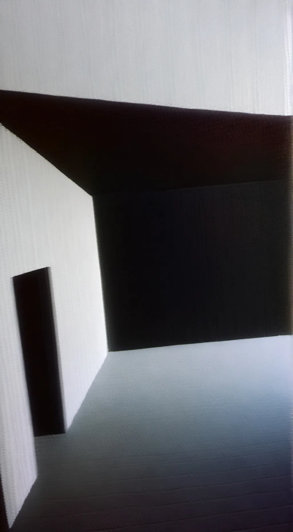 ai character: lily×chillz~~ background